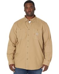 Carhartt Force Shirts for Men - Up to 
