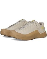 Arc'teryx - Kopec Gtx Climbing Shoes Rune/Canvas 1 7 D - Lyst