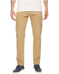 levis 502 sapphire city