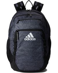 adidas Backpacks for Women | Christmas Sale up to 65% off | Lyst