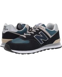 new balance 574v2 usa