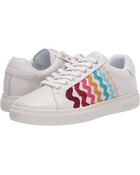 paul smith sneakers womens