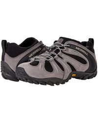 Merrell Shoes for Men | Online Sale up to 35% off | Lyst