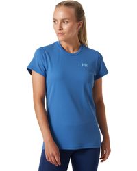 Helly Hansen Tops for Women | Online Sale up to 32% off | Lyst