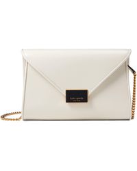 Kate Spade Clutches and evening bags for Women | Online Sale up to 40% off  | Lyst