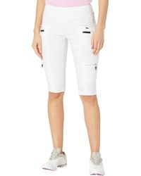 Jamie Sadock Clothing for Women 