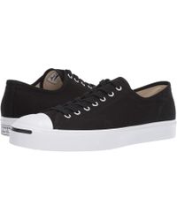 jack parcels sneakers