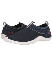 Speedo Shoes for Men | Online Sale up to 33% off | Lyst