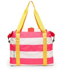 kate spade going places tote