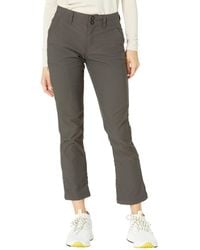 Prana Pants for Women - Up to 55% off | Lyst