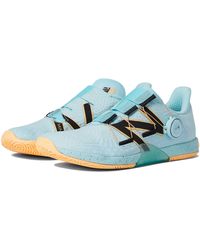 New Balance Minimus Sneakers for Women - Up to 55% off | Lyst