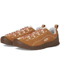 Keen - Jasper (Paisley/) Lace Up Casual Shoes - Lyst