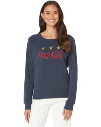 Chaser sweatshirt sale Clearance
