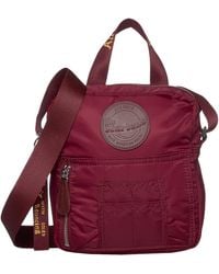 dr martens purse sale