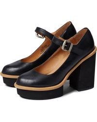 classic lined womens crocs