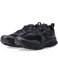 New Balance - Foam X Hierro V8 Running Shoes - Lyst