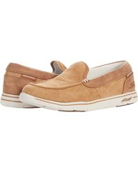 skechers monk strap