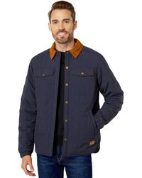 L.L. Bean Jackets for Men | Online Sale 