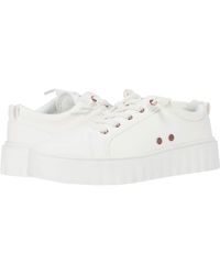 roxy shoes for women