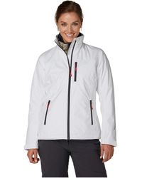 Helly Hansen Casual jackets for Women | Online Sale up to 54% off | Lyst