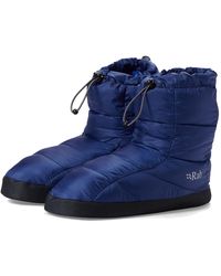 Women's Rab Ankle boots from $50 | Lyst