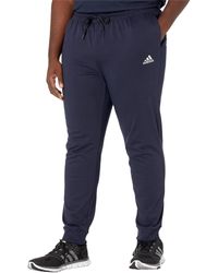 adidas Casual pants and pants for Men | Online Sale up to 69% off | Lyst