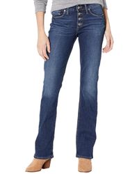 Silver Jeans Co. Jeans for Women 