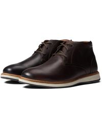 florsheim medfield boot