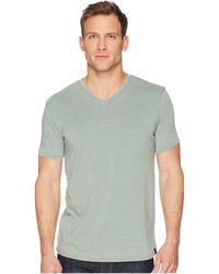 Lucky Brand T-shirts for Men | Online Sale up to 75% off | Lyst