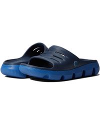 cole haan mens sandals