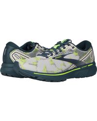 zappos brooks ghost