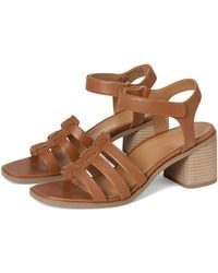 Vionic - Maisy Wedge Shoes - Lyst