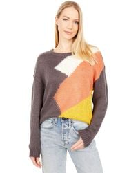 O`Neill Sweatpullover Sweater Pulli Jack's Peak grün Frottee Stickerei O`Neill Sweatpullover Sweater Pulli Jack's Peak grün Frottee Stickerei