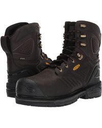 keen tyretread chelsea wp