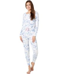 UGG Pajamas for Women | Online Sale up to 63% off | Lyst
