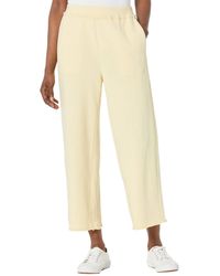 Eileen Fisher Pants, Slacks and Chinos 