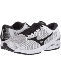 zappos mizuno wave rider