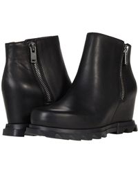 Sorel Joan of Arctic Boots for Women 