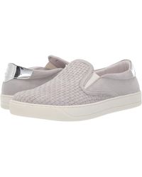 johnston & murphy women's shoes