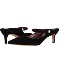 kate spade marisol pumps
