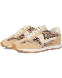 Dolce Vita - Bntcd Shoes, Suede/Synthetic - Lyst