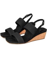 Vaneli - Catlee ( Linelast) Sandals - Lyst