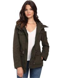 Levi's Casual jackets for Women | Online Sale up to 76% off | Lyst