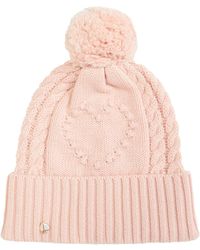 Kate Spade Hats for Women | Online Sale 