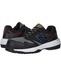 new balance 589 esd