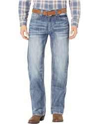 rock and roll cowboy jeans sale