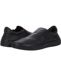Ecco Slip-ons for Men - Up to 51% off at Lyst.com