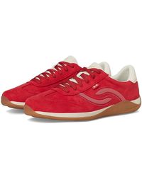 Ryka - Era Lace Up Sneakers Shoes 7.5 D - Lyst