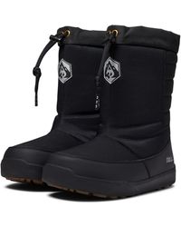 thirtytwo boots sale