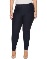 Hue Jeans for Women | Online Sale up to 